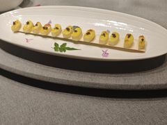 -虹御轩·传承江浙菜(虹桥店)
