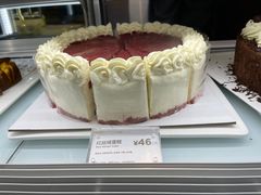 -Peet's Coffee皮爷咖啡(上海长风大悦城店)