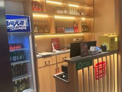 -韩宫宴烤肉·料理(砂之船奥特莱斯店)