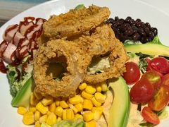 -米兰西点(辽阳店)