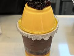 -江南环球港