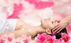 -悦芳庭美肤美体品牌集合店