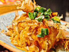 -王氏炉匠·烧鸟放题自助(三里屯店)