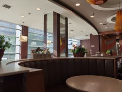 -魏家凉皮(解放路火车站店)