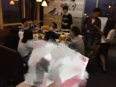 -Diary Club剧本&桌游狼人杀(湖东店)