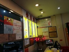 -常熟炒浇面馆(蓝旗街店)