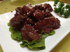 -永丰源大酒店(人民中路店)