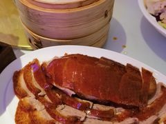 -眉州东坡(望京店)