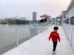 -霏梵印象公园摄影基地