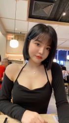 -杭州奥拉克医疗美容门诊部
