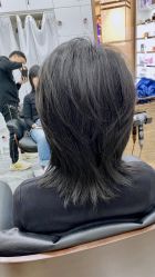 -YDO SALON