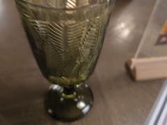 -仁义涵西餐·咖啡(中华巴洛克店)