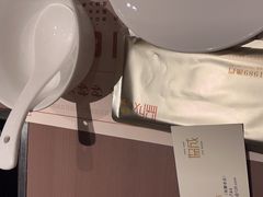 -協成海鮮火鍋(老店)