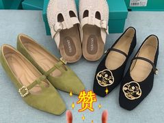 -万达广场(南昌红谷滩店)