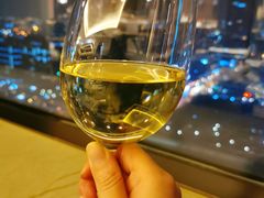 -无锡君来洲际酒店
