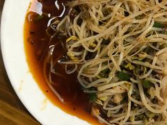 拌肥肠-叶老大肥肠