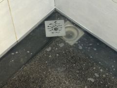 -威海天沐温泉度假区