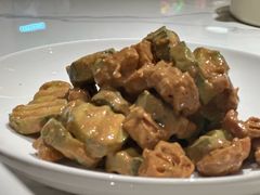 -梅飞酒家(名辉豪庭店)