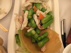 -翠园(铜锣湾广场店)