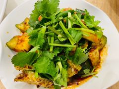 -谭仔米线(皇庭广场店)