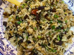 -一烙锅(友谊店)