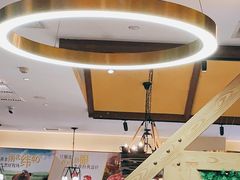 -豪客来牛排(天阳D32店)