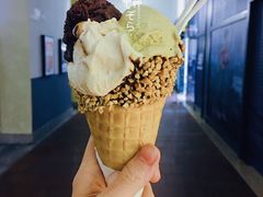 -VENCHI 闻绮(上海佛罗伦萨小镇店)