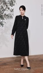 点击看大图 -报喜鸟·高端西服定制(北京合生汇店)