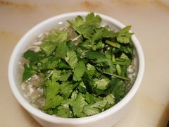 西湖牛肉羹-桂满陇-十里风荷(合生汇店)