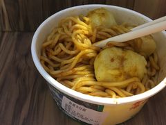 -美芝莲(钻汇广场店)