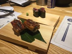 -东菊料理(吉利购物广场店)