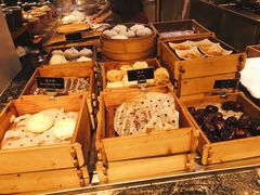 -南京金陵饭店
