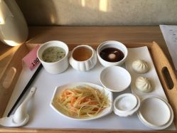 -美悦月子中心(财大店)