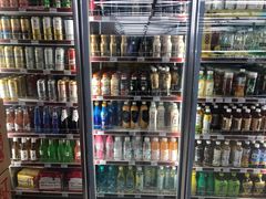 -全家便利店(莲花池东路店)