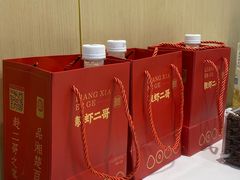 -靓虾二哥长沙地标小龙虾(五一广场店)