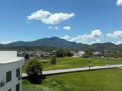 -黄牛肉馆·皖南土菜