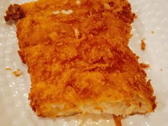 -合利屋(三元桥店)