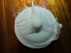 客语土猪汤-客语客家菜(东山口店)