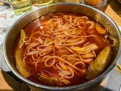 -金龙烧烤·牛肉面(西塔店)