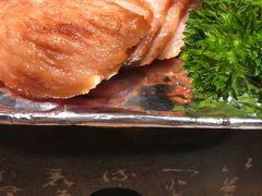 -嘉禾·悦享餐厅(八方汇店)