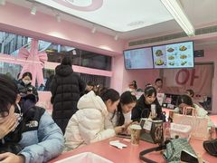 -悠个炸鸡(南京创始店)