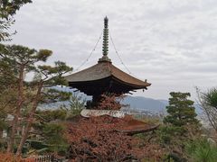 -常寂光寺