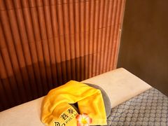 -菩泰·泰式草本按摩SPA(武汉新天地南馆店)