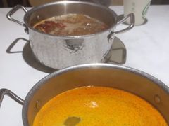 -呷哺呷哺 黄金牧场 (新中关购物中心店)