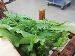 -元盛居(亚泰大街店)