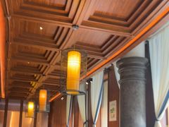 -八府香鸭·啫啫煲(华山路店)