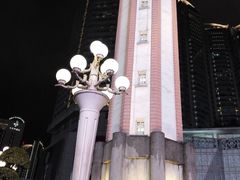 -独雅老火锅(原宏声巷店)