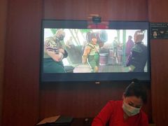 -儒之堂足道·SPA·推拿(莫干山路店)