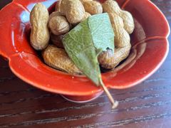 -卯时·龙光雅宴·精致锡帮菜(惠山古镇店)