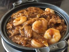 -津菜宋记老房子(鼓楼店)